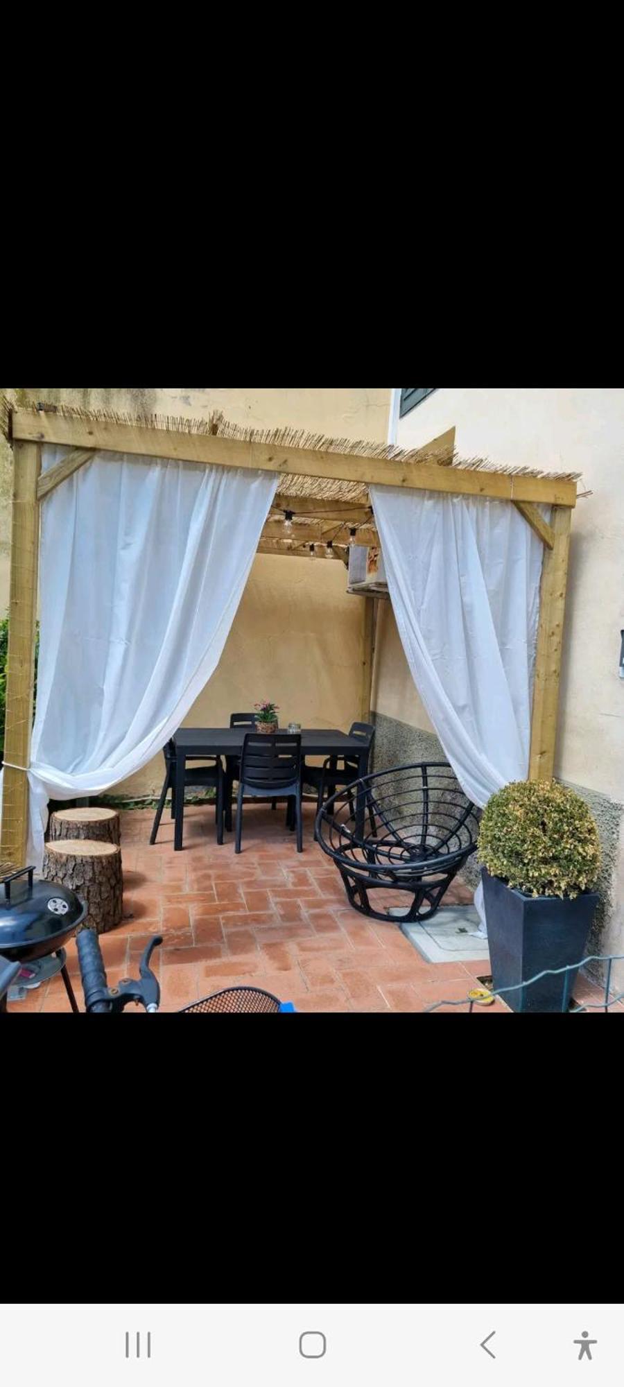 La Coccinella Διαμέρισμα Castelfiorentino Εξωτερικό φωτογραφία